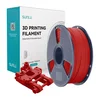 SUNLU ABS Filament (Rdeč)