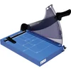 OLYMPIA GILJOTINA A4 40-LISTNA G 3640