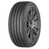 Goodyear 275/40R22 108Y EAG F1 ASY 6 XL FP letnja ( 013464 )