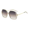Hugo Boss Naočare za sunce HB 1660/S 84A/PR