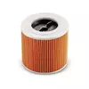 KARCHER Hepa filter za WD2/WD3 HFWB10