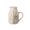 Vrč Bloomingville 1,5 L