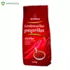 PAPRIKA ML.SLATKA LESKOVACKA 100 GR (40) MORAVKA