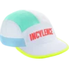 Kapa s šiltom INCYLENCE RUNNING CAP V1