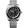 Ure Longines L28364529