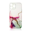 Marble silikonska futrola za Samsung Galaxy A53 5G - Višebojna KP22223