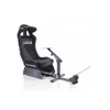 Playseat Project CARS