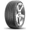 Petlas Prestige Sport ( 225/55 ZR18 102Y XL )