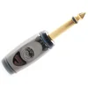 PLANET WAVES PW-GP-1 KITARSKI JACK RAVNI