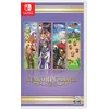 KEMCO RPG Selection Vol. 10 - uvozna različica (SWITCH)