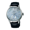 SEIKO moška ročna ura Presage Cocktail Automatic SSA343J1