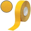 Protivklizna traka za ravne površine 3M 630, dim. 51mm x 18.3m, žute boje Boja: Žuta Veličina: 51mm x 18.3m