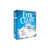 Ever Clean posip pogodan za dve mačke Extra Strong Unscented - 6 L