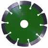 PRAXER Diamantni disk T-GRANIT 125 mm PRAXER