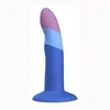 Romp Piccolo dildo