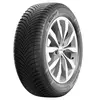 Star Performer Interstellar ( 205/50 R17 93W XL )