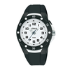 LORUS R2397NX9