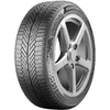 Uniroyal AllSeasonExpert 3 ( 195/55 R16 91V XL EVc )