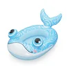 Dječji čamac Baby Boat Bestway – za djecu 3+ Model 01