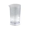 WD Menzura sa merom Transparent, 100ml