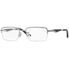 Ray-Ban Naočare RX 6285 2502