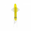 Jatsui Crazy Squid yellow 120g