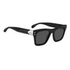 Isabel Marant IM0214/S 807/IR
