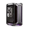 Računar GAME CENTAR Night Hawk - Intel i9-14900KS/128GB/6TB/RTX 5090 32GB