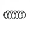 DACO Zadnja vzmet VW BEETLE (5C1, 5C2) - DACO