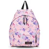 Eastpak PADDED PAKR 24L Rožnata
