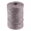 Vrvica iz jute, 60m x 2mm | DEDRA - Dedra
