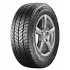 UNIROYAL Zimska guma 205/70R15C SNOW MAX 3 106/104R