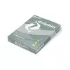 Fotokopir A3 Mondi COPYREX DOLPHIN 80g 1/500