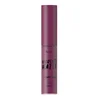 AURA Ruž za usne Absolute matte Matte Mess 612