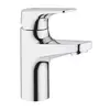 BauFlow baterija za lavabo S-size
