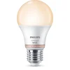 PHILIPS SMART ŽARULJA WFB 60W A60 E27 927-65 TW 1PF/6