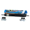 shumee Amortizer 36-5592