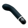 PETDESET ODTENKOV (KOLEKCIJA) vibrator za točko G - Petdeset odtenkov sive (R24202)