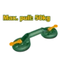 Jadever Vakum hvataljka,50kg