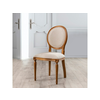 Hanah Home Trpezarijska stolica Albero42