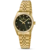 RUČNI SAT GUY LAROCHE GLWLG0002806