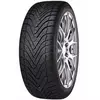 Gripmax SureGrip A/S Van ( 185/75 R16C 104T )