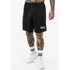 Mens shorts Benlee