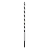 SVEDER ZA LES CV FORM LEWIS fi 14mm 160/235mm HEX, ALPEN | Topdom