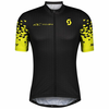 DRES SCOTT RC TEAM 10 s/sl