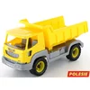 Kamion Sa Prikolicom Wader 38098