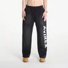 Superge Avirex Distress Icon Sweatpant Black XL