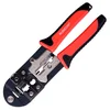 Rubicon Klešta za mrežne konektore (RJ45) RKY-338