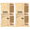 Pirina kaša 1 kg (2x500 g)