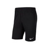 Nike Hlače obutev za trening črna 173 - 177 cm/S Drifit Park 20